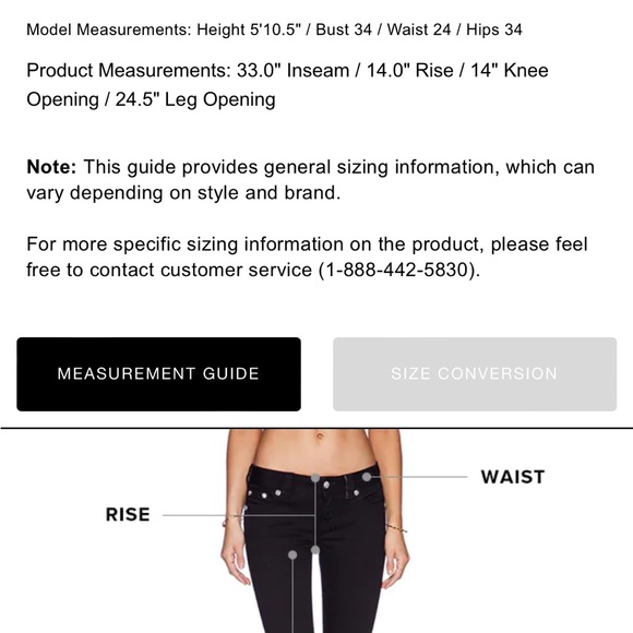 NBD x Marianna Hewitt Set - Picture 4 of 7